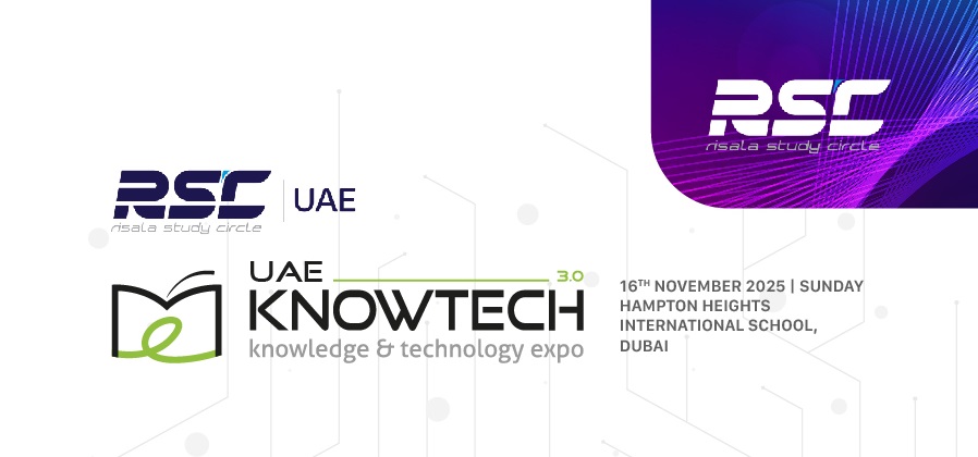 KnowTech Expo